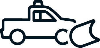 Snow and Ice Removal