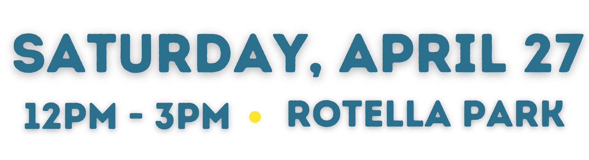 Date, time, location for Adams County Connect Summer Kick-Off Event