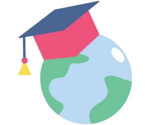 Educational Services