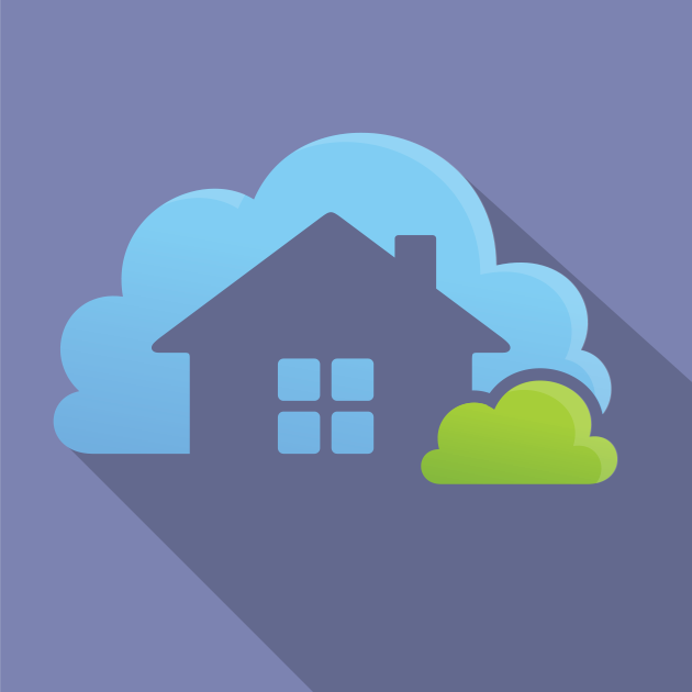 Housing & Resident Resources