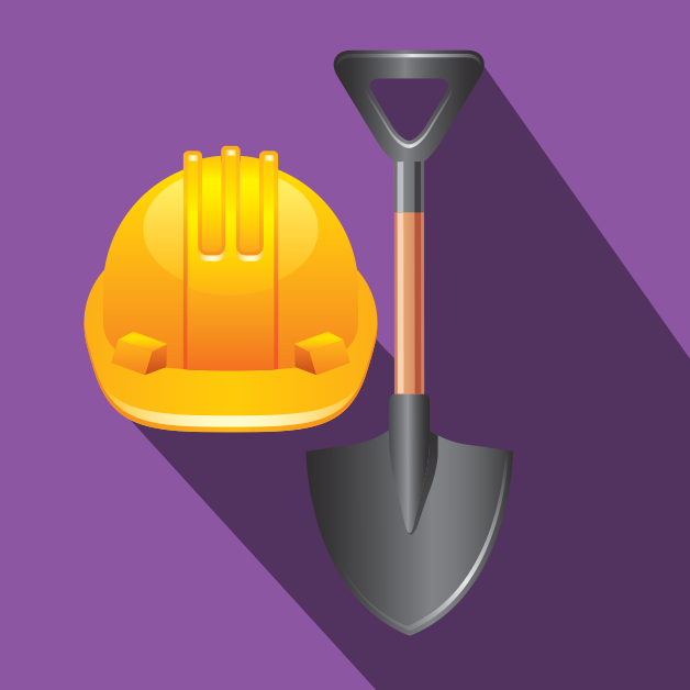 Private Activity Bonds