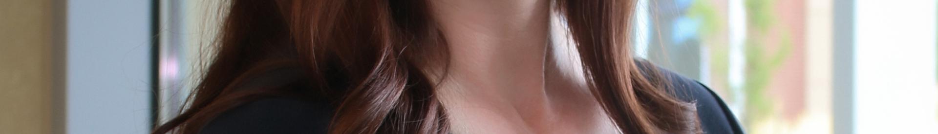 Dr. Kelly Weidenbach