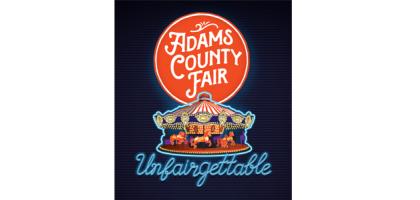 Adams County Fair