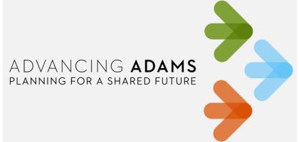 Advancing Adams