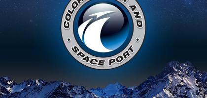 Colorado Air and Space Port