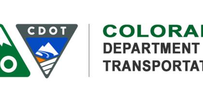 CDOT