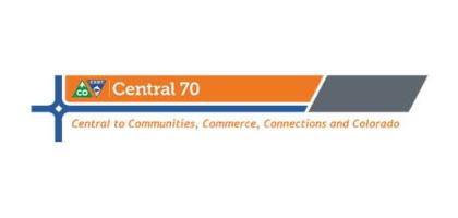 Central 70