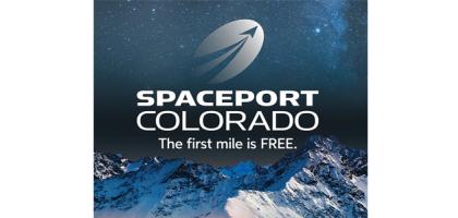 Spaceport Colorado
