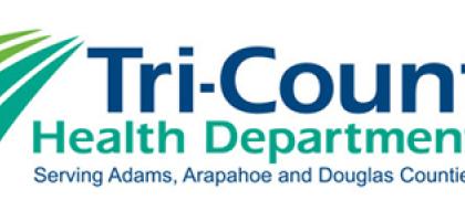 Tri-County Health Department