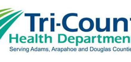 Tri-County Health Department