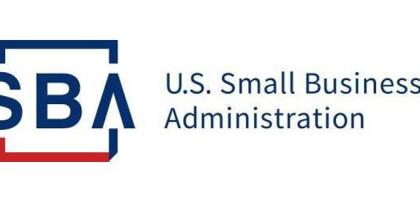 Small Business Administration