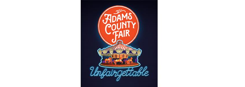 Adams County Fair