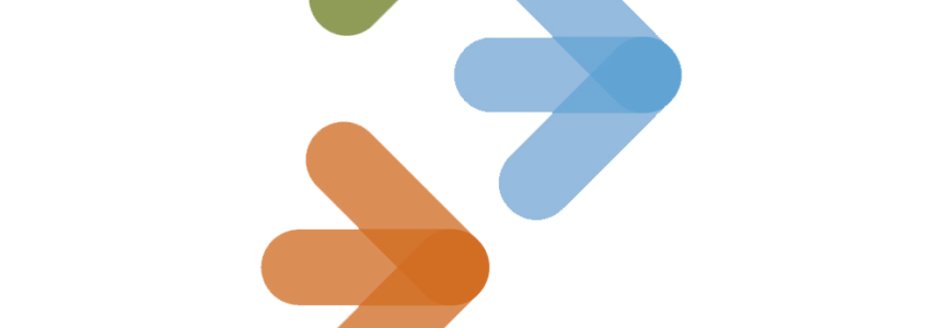 Advancing Adams logo