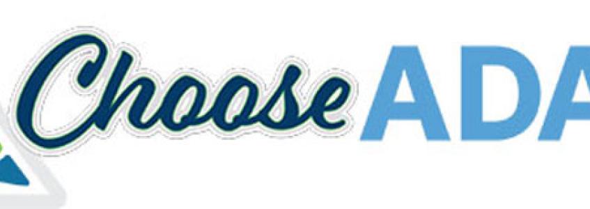 ChooseAdams
