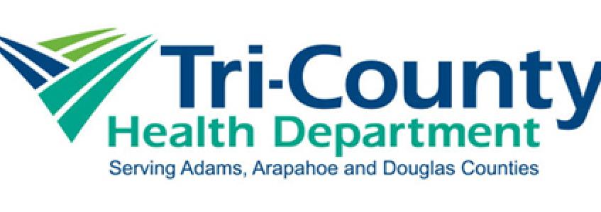 Tri-County Health Department