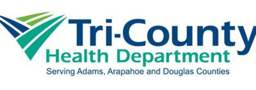 Tri-County Health Department