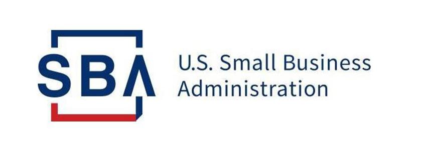 Small Business Administration
