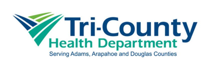 Tri-County Health Department