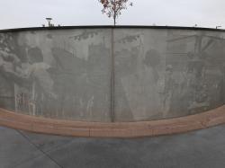 Adams County Veterans Memorial