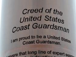 Adams County Veterans Memorial