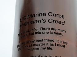 Adams County Veterans Memorial