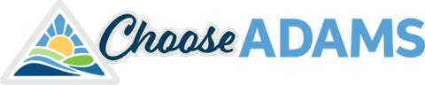 ChooseAdams
