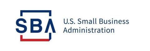Small Business Administration